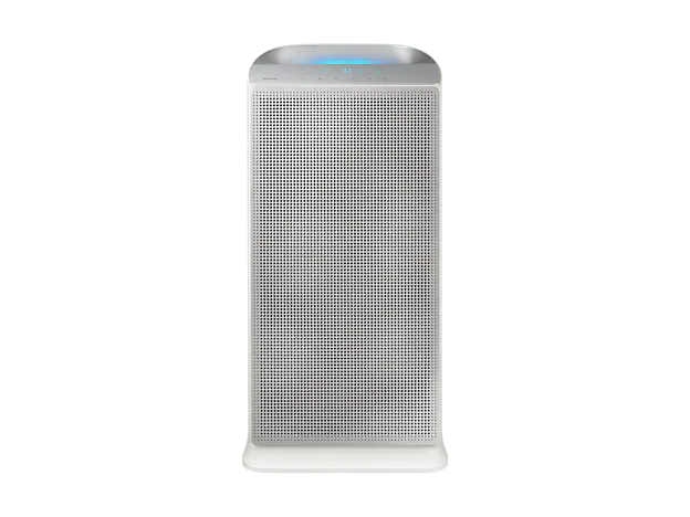 دستگاه تصفیه هوای برند Samsung سری AX5500 مدل AP70F06103RGSK