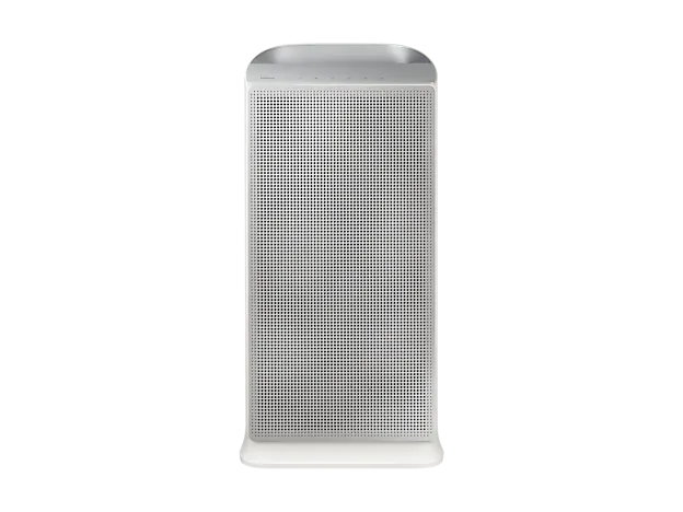 دستگاه تصفیه هوای برند Samsung سری AX5500 مدل AP70F06103RGSK