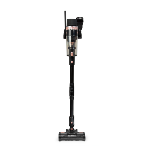 جارو شارژی برند Fantom ترکیه مدل Quantum P 2050