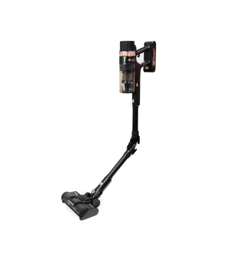 جارو شارژی برند Fantom ترکیه مدل Quantum P 2050