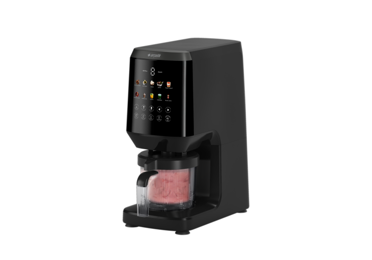 بستنی ساز برند Arçelik ترکیه مدل DM 6644 CreamUP