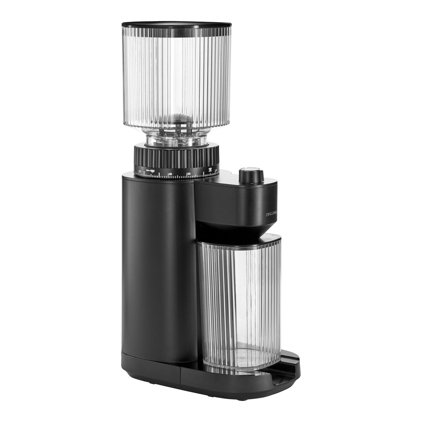 آسیاب قهوه برند Zwilling آلمان مدل Enfinigy