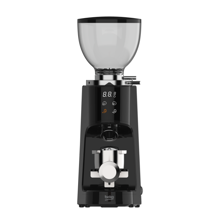 آسیاب قهوه ترک برند Beko آلمان مدل TKO 5540
