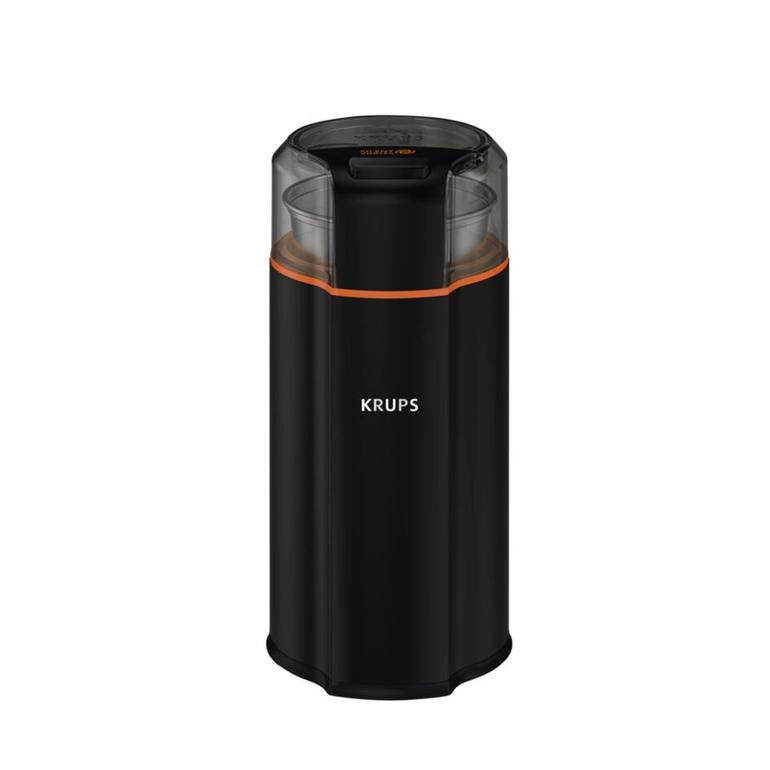 آسیاب قهوه و ادویه برند Krups فرانسه مدل Vortex GX332810