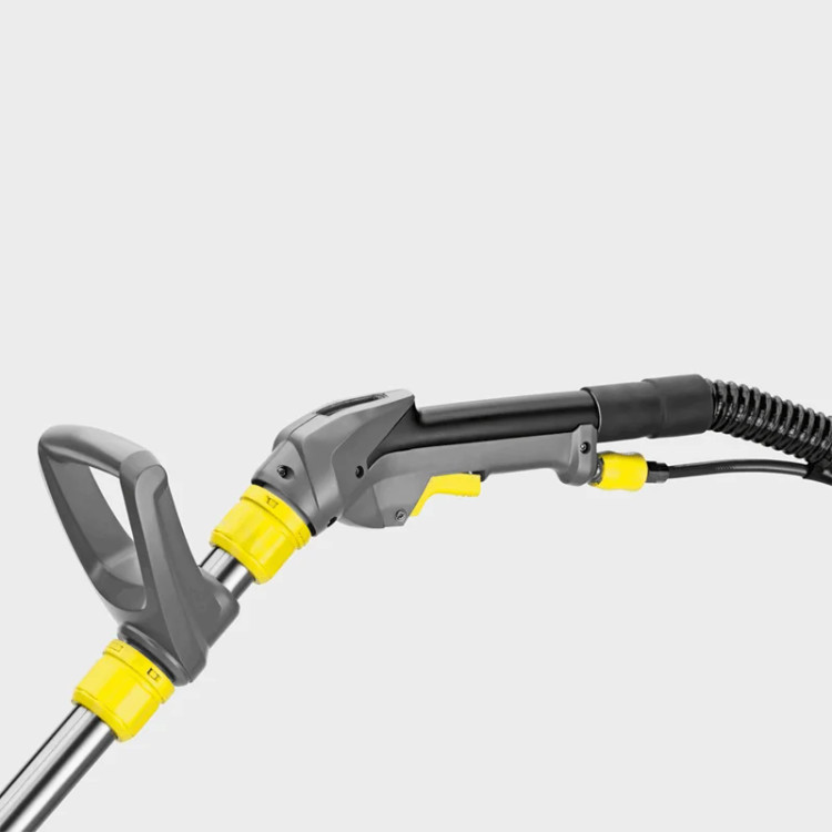 دستگاه شستشوی فرش و مبل برند Karcher مدل Puzzi 10/1
