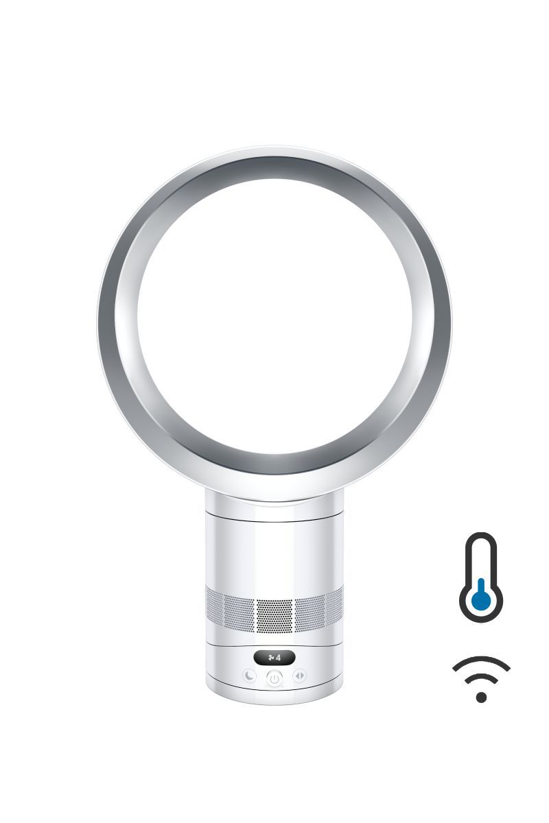 پنکه برند Dyson انگلیس مدل Cool™ CF1 Fan