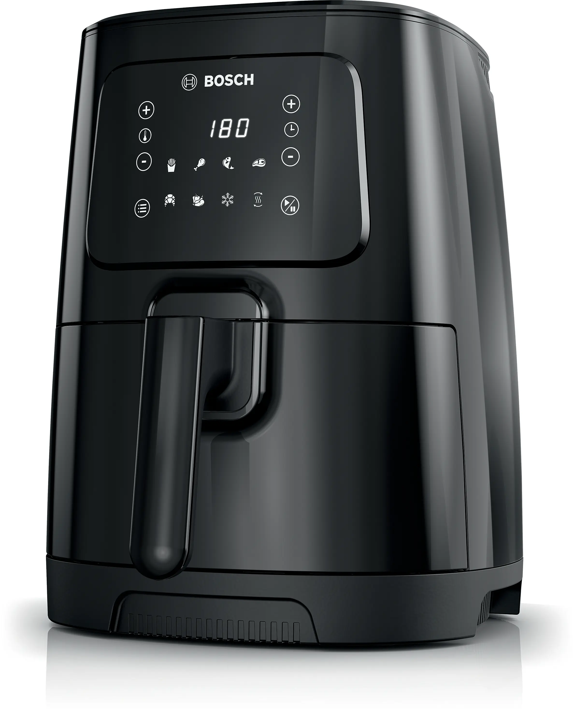 سرخکن بدون روغن برند Bosch آلمان سری 2 مدل MAF240B0