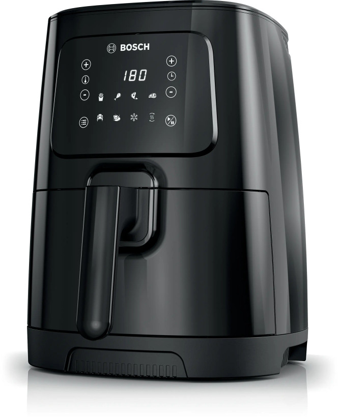 سرخکن بدون روغن برند Bosch آلمان سری 2 مدل MAF240B0