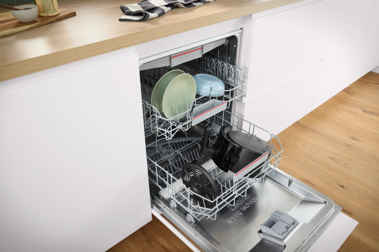 سرخکن بدون روغن برند Bosch آلمان سری 2 مدل MAF240B0