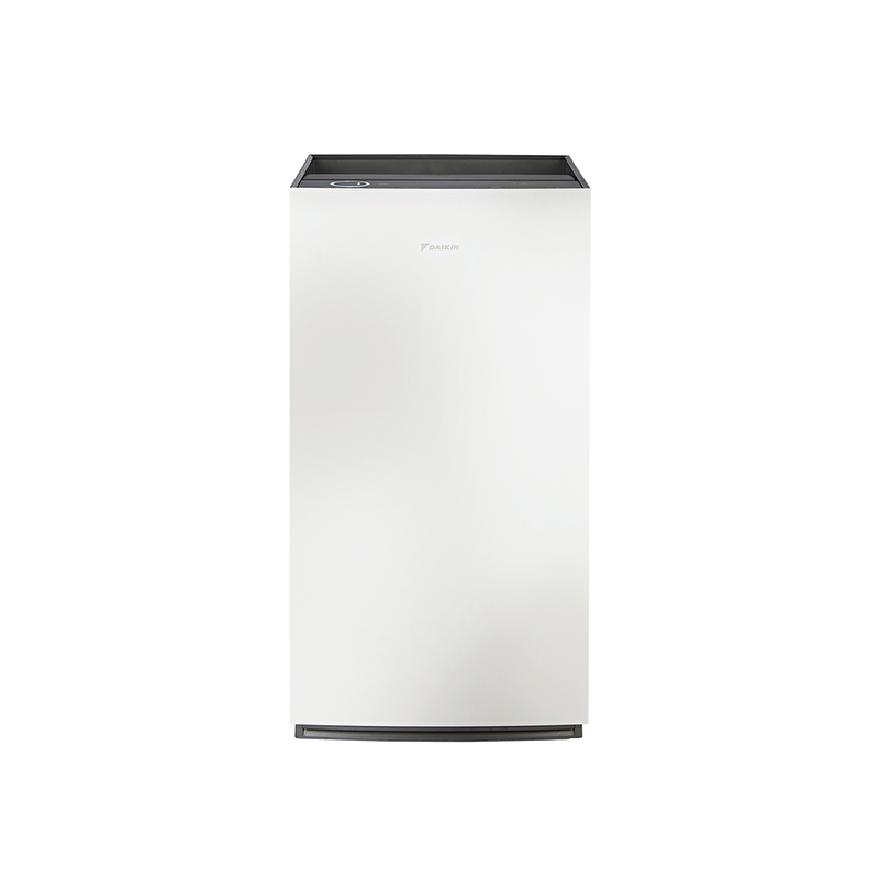 دستگاه تصفیه هوای برند Daikin ژاپن مدل MC80Z
