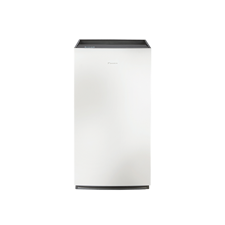دستگاه تصفیه هوای برند Daikin ژاپن مدل MC80Z