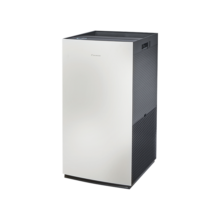 دستگاه تصفیه هوای برند Daikin ژاپن مدل MC80Z