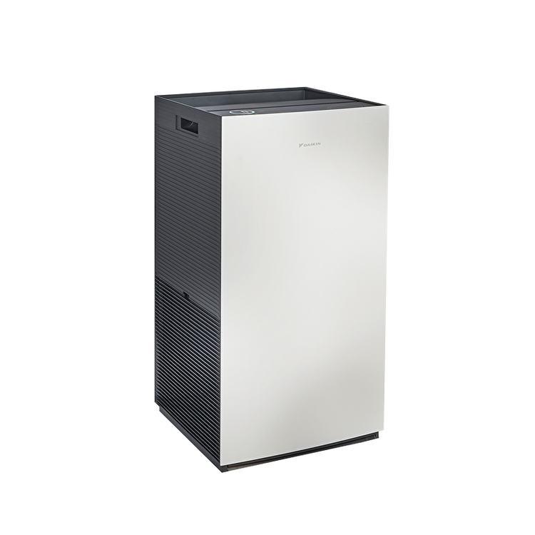 دستگاه تصفیه هوای برند Daikin ژاپن مدل MC80Z