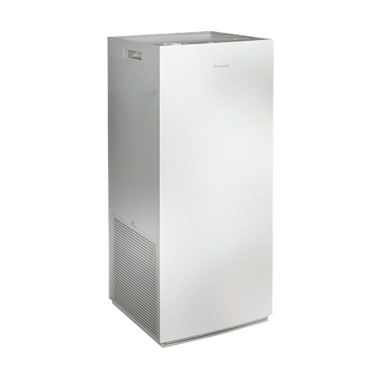 دستگاه تصفیه هوای Daikin ژاپن مدلMCK70ZW