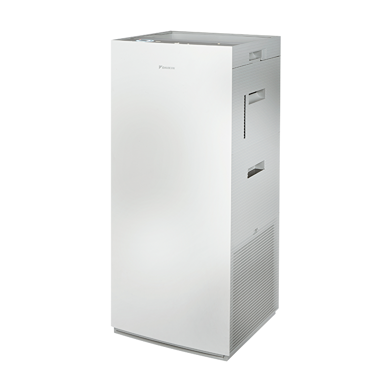 دستگاه تصفیه هوای Daikin ژاپن مدلMCK70ZW
