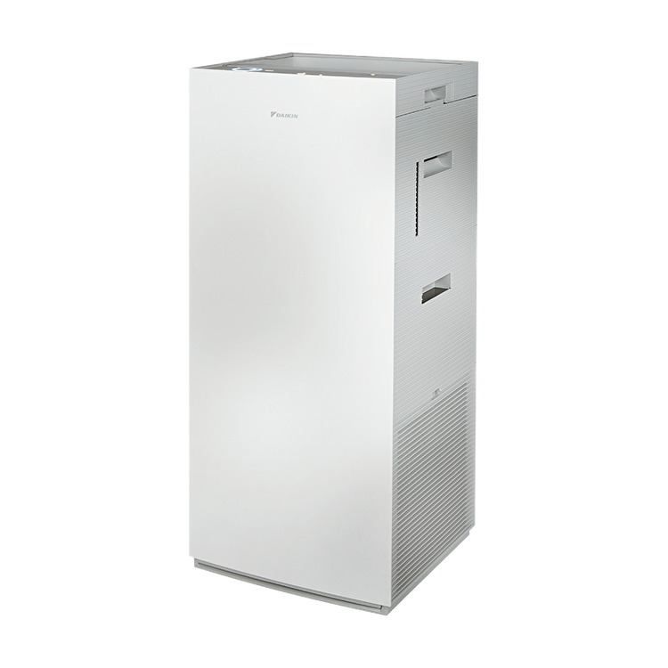 دستگاه تصفیه هوای Daikin ژاپن مدلMCK70ZW