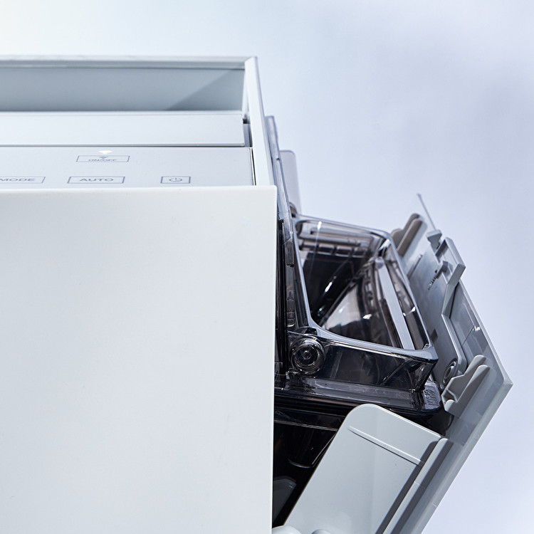 دستگاه تصفیه هوای Daikin ژاپن مدلMCK70ZW