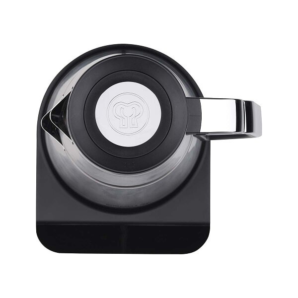 چایساز برقی برند Korkmaz ترکیه مدل Prosense A852