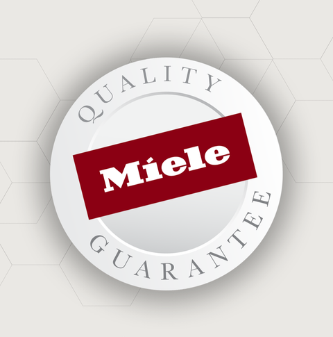 جارو برقی مخزن دار برند Miele آلمان مدل Boost CX1 Cat&Dog PowerLine مشکی