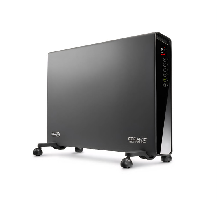 بخاری کانوکتور برند دلونگی ایتالیا مدل HX65L22