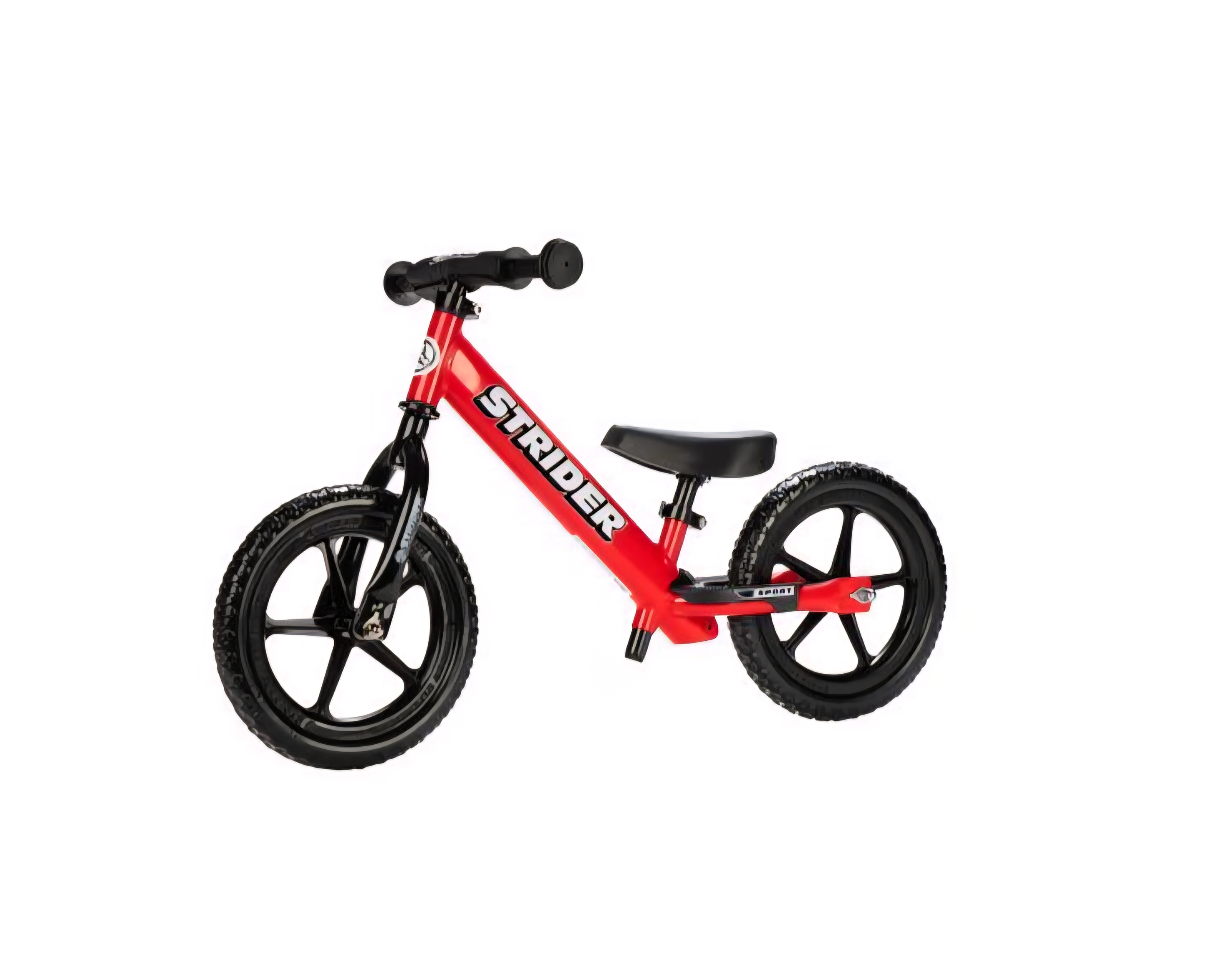 دوچرخه تعادلی برند Strider آمریکا مدل 12 Sport