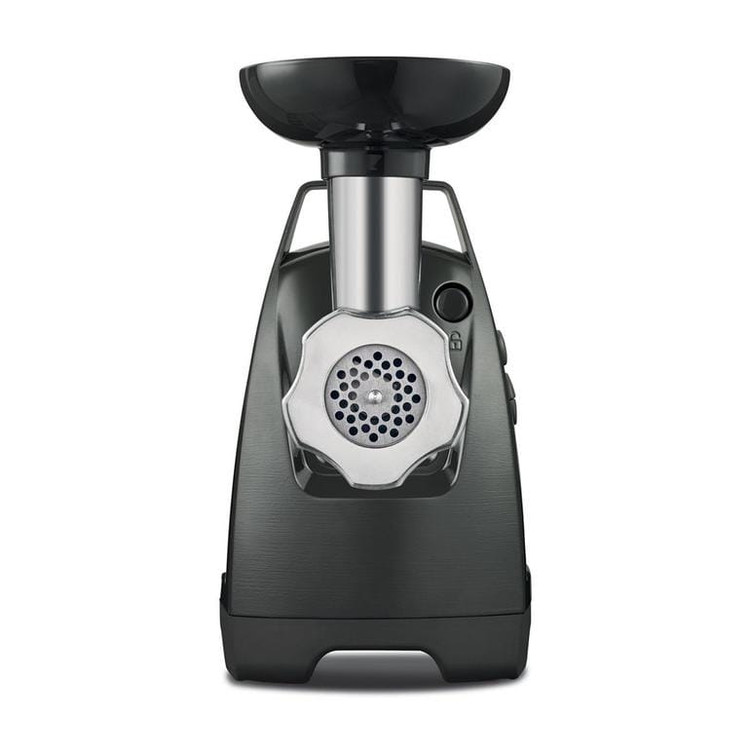 چرخ گوشت ۴ کاره برند Tefal فرانسه مدل HV8 Plus