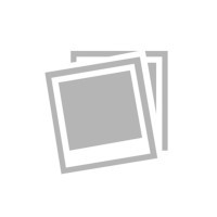 خردکن و چرخ گوشت ۱ ۲ ۳ برند Musullu ترکیه مدل MT-CK1300M